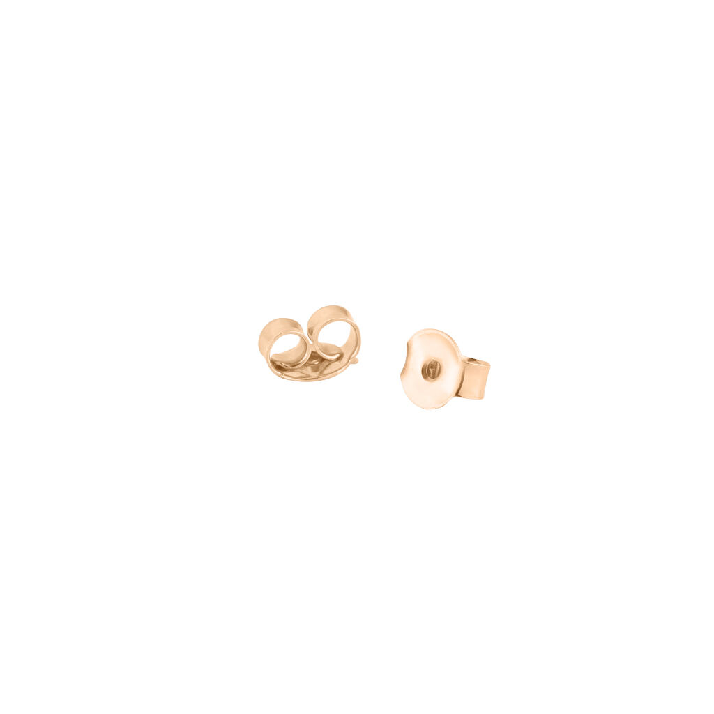 Farfalline Argento Rosato Small - Servizi & Pulizia Donna | Stroili
