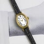 Orologio Al Quarzo Timex Cavatina Main Line Tw2w78300