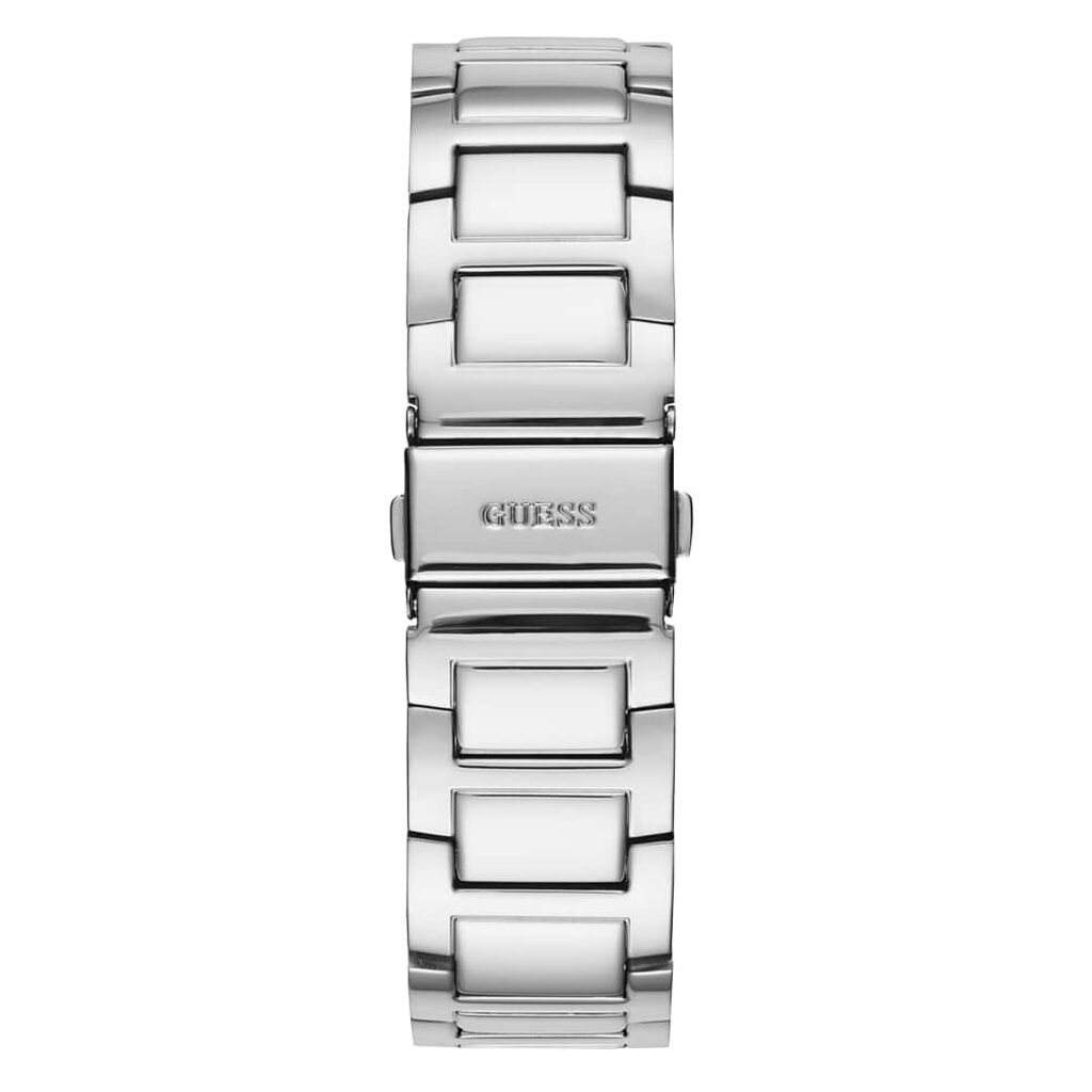 Orologio Al Quarzo Guess Lady Frontier W1156l1 - Orologi Donna | Stroili