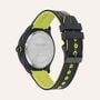 Orologio Al Quarzo Aston Martin Am Formula 1 Mtfp1f503