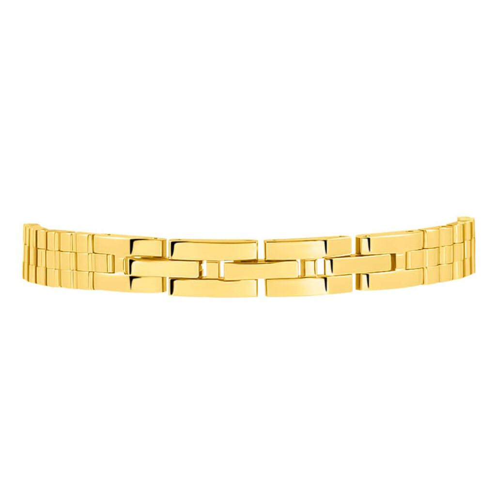 Orologio Al Quarzo Stroili Louvre - Orologi solo Tempo Donna | Stroili