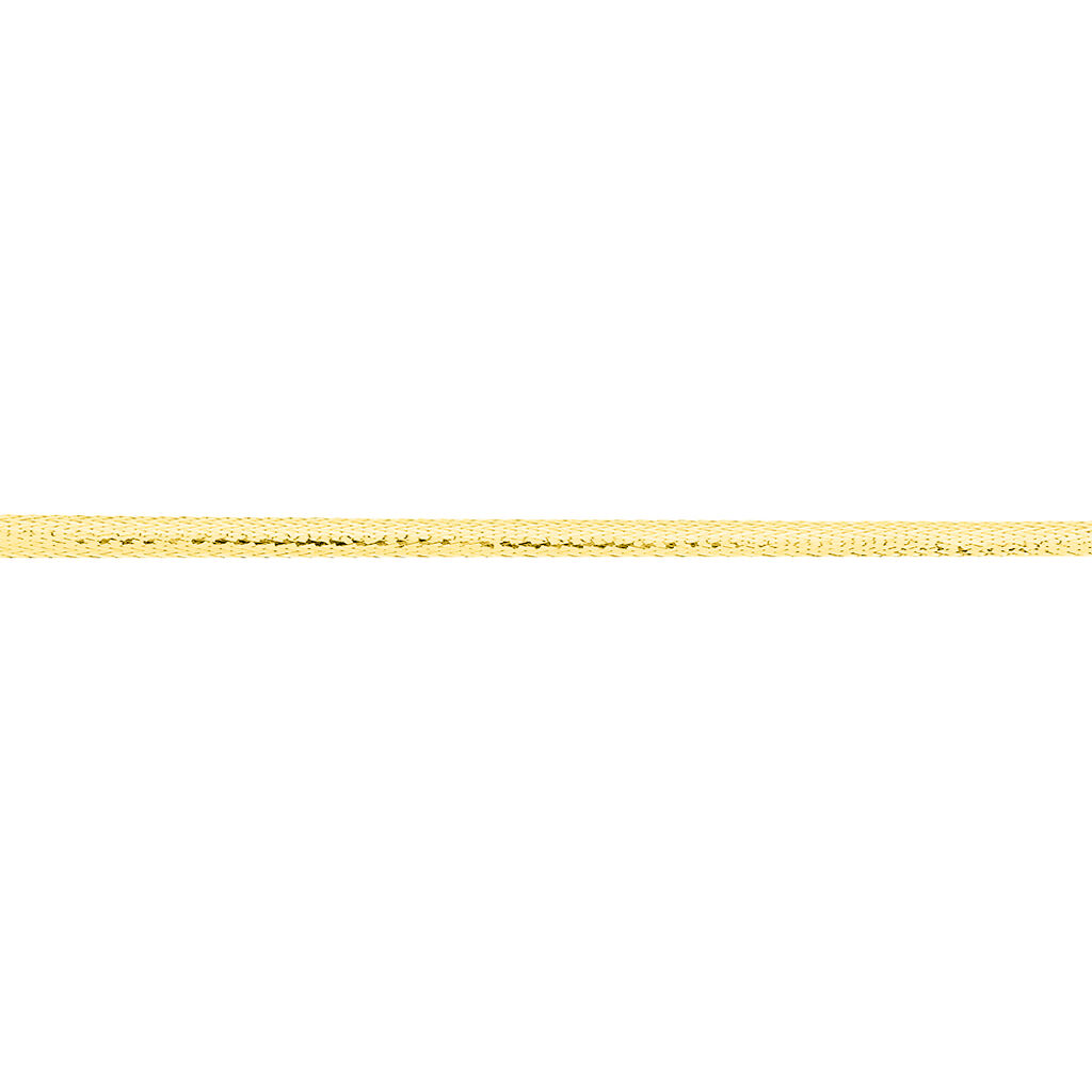 Bracciale Colette Oro Giallo - Bracciali Donna | Stroili