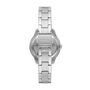 Orologio Al Quarzo Fossil Stella Es5137