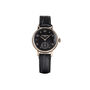 Orologio Al Quarzo Locman 1960 0258r01r-rrbkrgpk