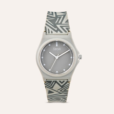 Orologio Al Quarzo Stroili Berlino