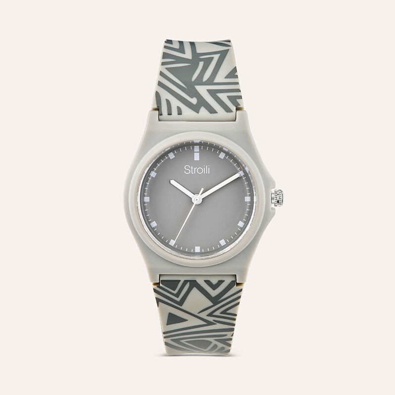 Orologio Al Quarzo Stroili Berlino - Orologi solo Tempo Unisex | Stroili