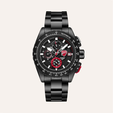 Orologio Al Quarzo Ducati Corse Dtwgi0003601