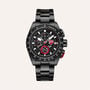 Orologio Al Quarzo Ducati Corse Dtwgi0003601