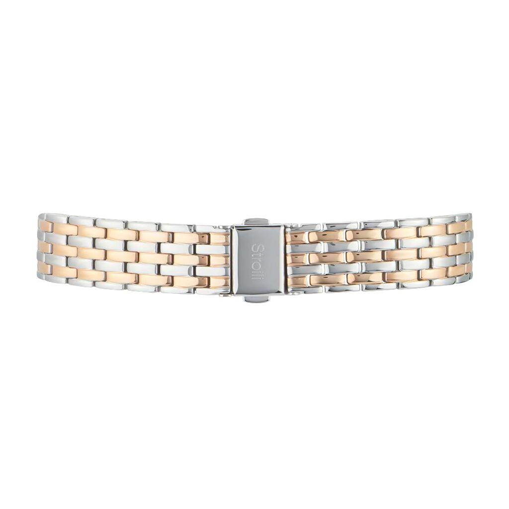 Orologio Al Quarzo Stroili Time Square - Orologi solo Tempo Donna | Stroili