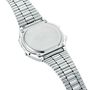 Orologio Al Quarzo Casio Vintage Collection A168wem-7ef