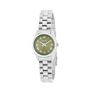 Orologio Al Quarzo Liu Jo Model 12 Tlj2101