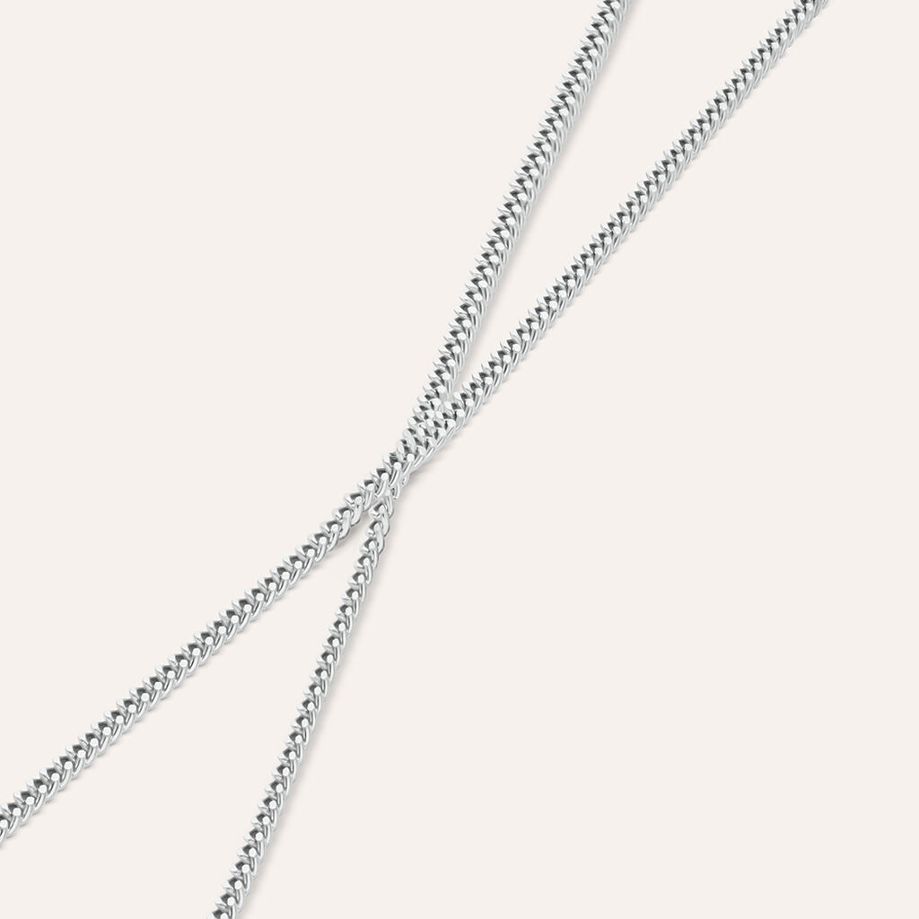 Catenina Gold Essence Oro Bianco