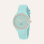 Orologio Al Quarzo Liu Jo Sprint Tlj1330