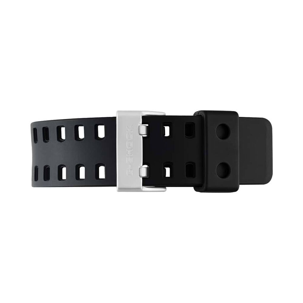 Orologio Al Quarzo Casio G-shock G-shock Ga-100-1a4er - Orologi Sportivi Uomo | Stroili