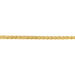 Bracciale Catena Colette Oro Giallo - Bracciali Donna | Stroili
