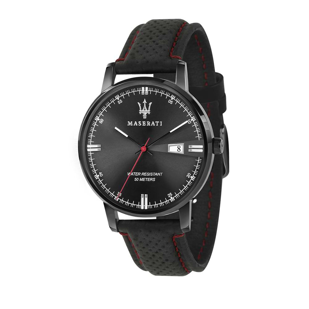 Orologi Maserati Uomo Pagina successiva STROILI