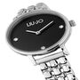 Orologio Al Quarzo Liu Jo Framework Tlj1386