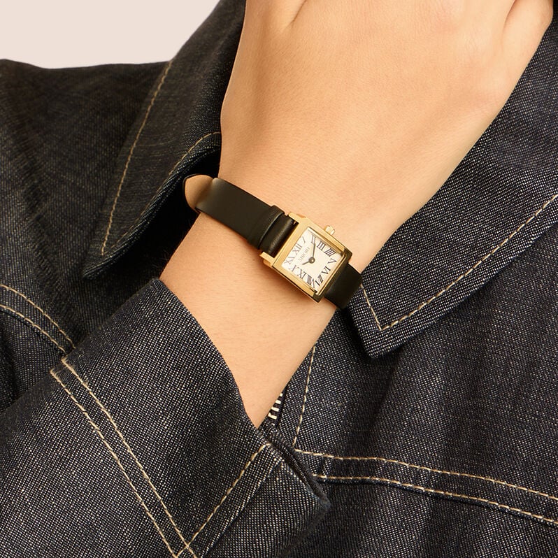 Orologio Al Quarzo Stroili Bruges - Orologi solo Tempo Donna | Stroili