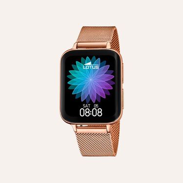 Smartwatch Lotus Smartwatch 50033/1