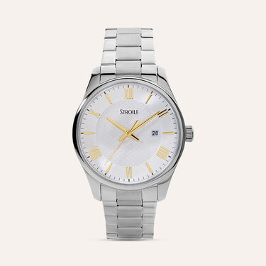 Orologio Al Quarzo Stroili Nizza