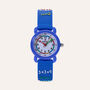 Orologio Al Quarzo Stroili Kids