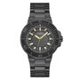 Orologio Al Quarzo Guess Track Gw0426g3