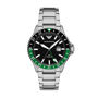 Orologio Al Quarzo Emporio Armani Ar11589