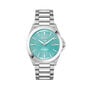 Orologio Al Quarzo Hugo Boss Strike 1514171