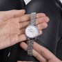 Orologio Al Quarzo Furla New Sleek Ww00021012l1