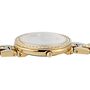 Orologio Donna Alviero Martini 1A Classe Xmas Set quadrante Silver CS.4257S/01M