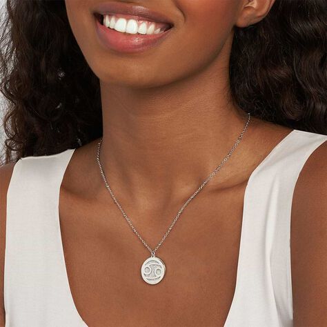 Collana Lady Shine Acciaio - Collane Donna | Stroili