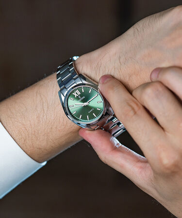 Orologio Al Quarzo Festina Alegria F20622/4