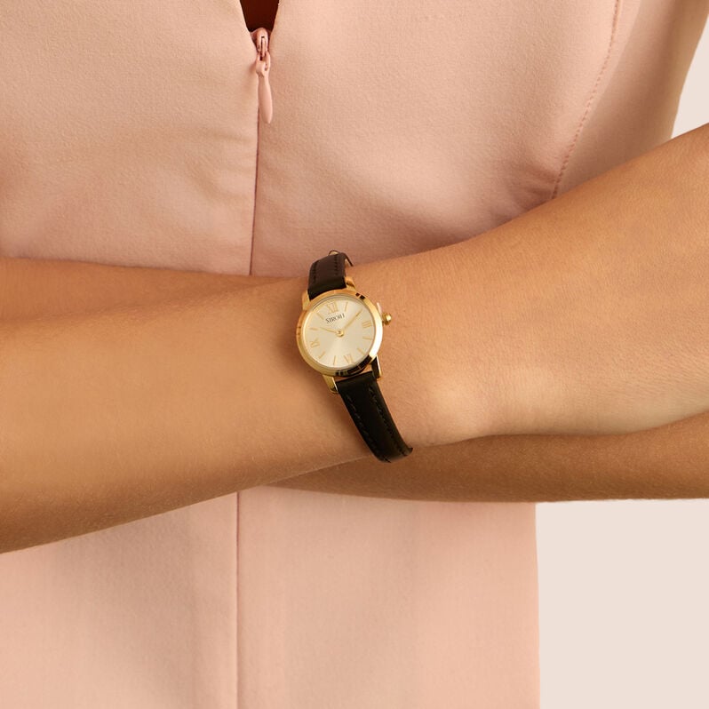 Orologio Al Quarzo Stroili Cali - Orologi solo Tempo Donna | Stroili