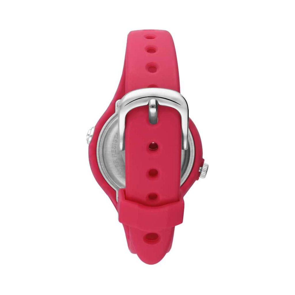 Orologio Al Quarzo Stroili Las Vegas - Orologi solo Tempo Donna | Stroili