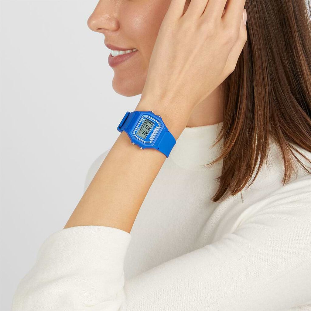 Orologio Al Quarzo Stroili Digital - Orologi Colorati Unisex | Stroili