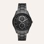 Orologio Al Quarzo Armani Exchange Ax1867