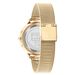 Orologio Al Quarzo Tommy Hilfiger Iris 1782588 - Orologi solo Tempo Donna | Stroili