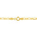 Bracciale Catena Oro Uomo Oro Giallo - Bracciali Uomo | Stroili