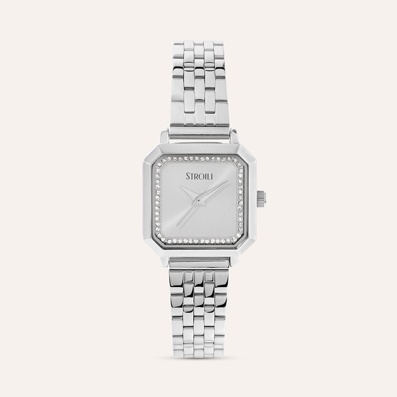 Orologio Al Quarzo Stroili Carola - Orologi Donna | Stroili