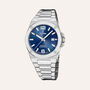 Orologio Al Quarzo Festina Swiss Made Vall&eacute;e F22000/2