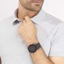 Orologio Al Quarzo Diesel Double Down Dz1437