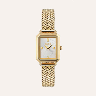 Orologio Al Quarzo Alviero Martini Kos Ac00910010201b01