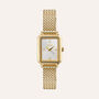 Orologio Al Quarzo Alviero Martini Kos Ac00910010201b01