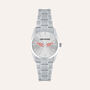 Orologio Al Quarzo Zadig & Voltaire Zadig Zvw1201