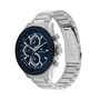 Orologio Al Quarzo Tommy Hilfiger Clark 1792080