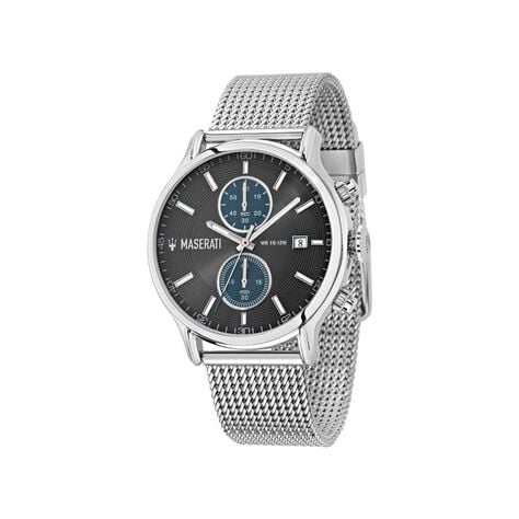 Orologio Cronografo Epoca - Orologi Uomo | Stroili