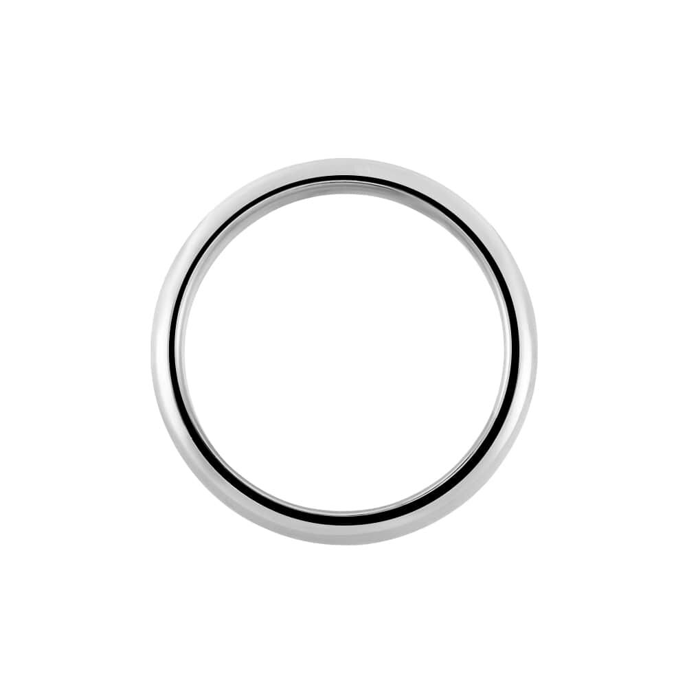 Anello argento 925 Sant'Antonio decorato regolabile | vendita online su