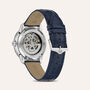 Orologio Meccanico Bulova Sutton 96a330