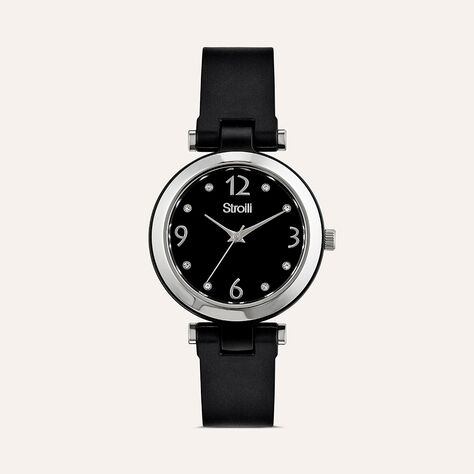 Orologio Al Quarzo Stroili Brighton - Orologi solo Tempo Donna | Stroili
