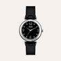Orologio Al Quarzo Stroili Brighton